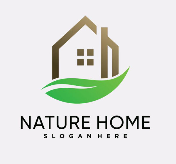 NATURE HOME